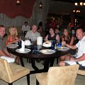 DSCF0054 (2)
